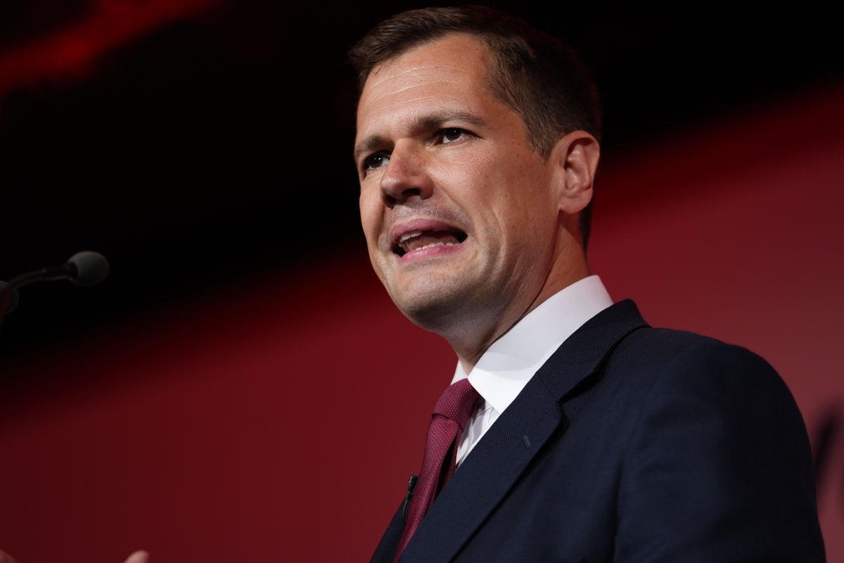 Jenrick faces backlash for sharing misleading audio on Labour immigration minister's statements