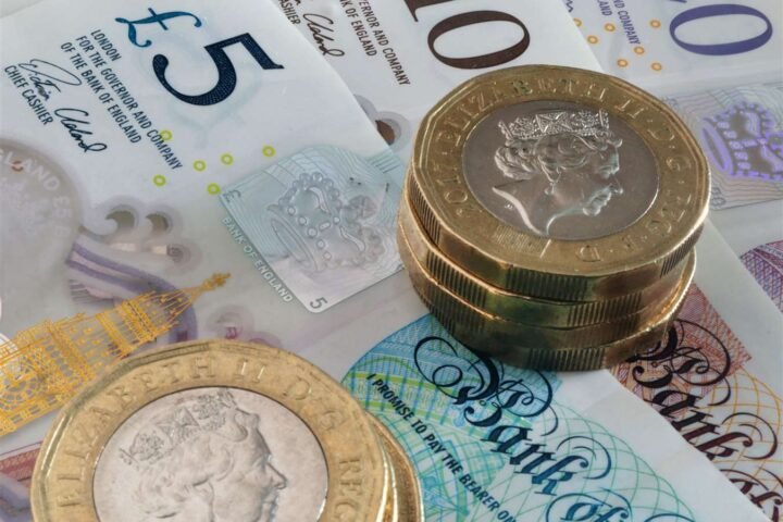 Labour downplays £41 billion disability benefits bill, calling current system “not fit for purpose”