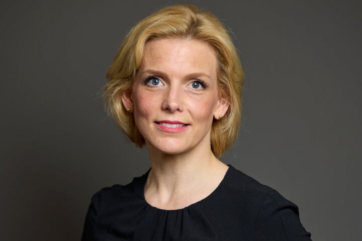 Labour MP advocates for lifelong sex education amid campaign backlash