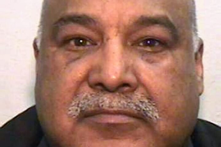 UK considers tough visa sanctions on Pakistan to facilitate deportation of Rochdale grooming gang leader