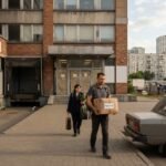 Kremlin’s economic policy drives unemployment higher in Russia’s biggest regions