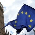 Burnham urged to support EU migration pact to address small boat arrivals and Brexit issues