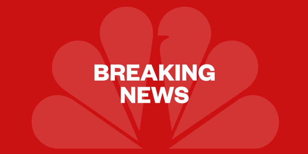 Explosion at Rotterdam port results in one fatality and multiple injuries, investigation ongoing