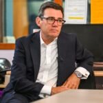 Mayors could offer cash rebates to households as government considers new tax powers