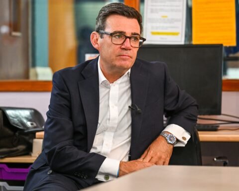 Mayors could offer cash rebates to households as government considers new tax powers