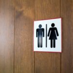 Ministers face criticism over inaction on councils defying same-sex toilet guidance