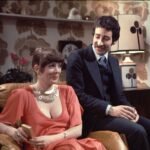 Revival of Mike Leigh's Abigail’s Party explores female agency and societal frustration in 1970s Britain