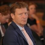 Richard Tice faces backlash for suggesting to enjoy climate change amid ongoing crises