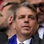 Talks underway for Todd Boehly to sell stake in Chelsea ahead of new season