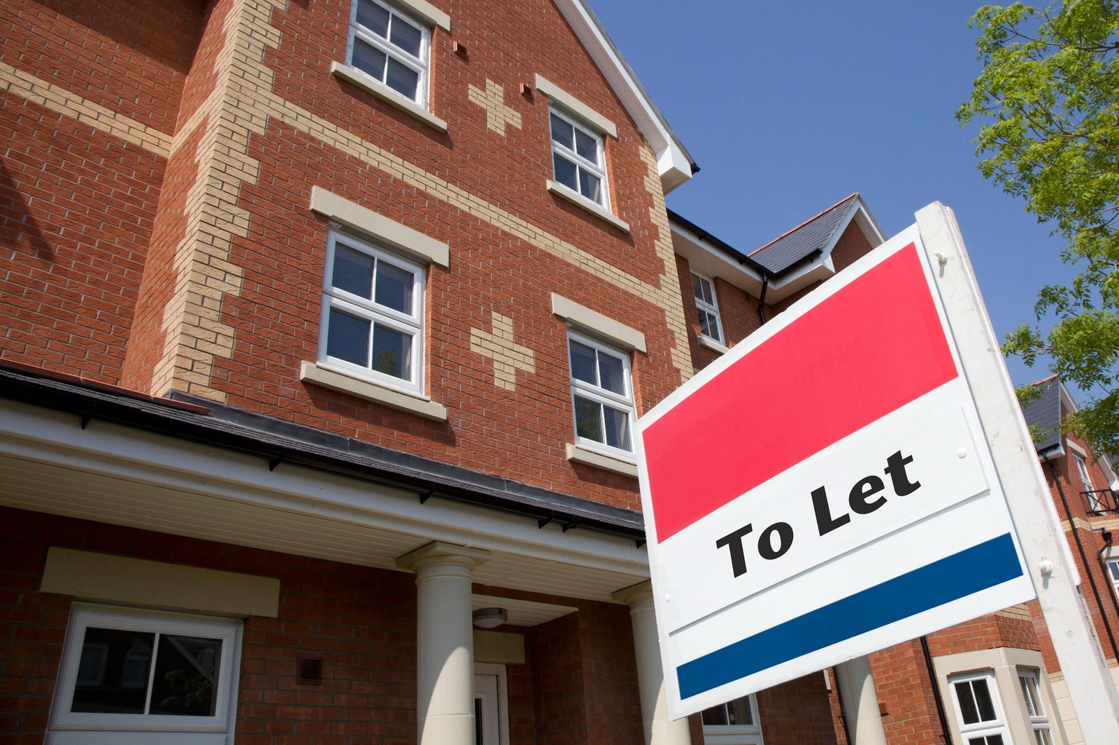 Tories propose ending social housing access for foreign nationals to free up 230,000 homes